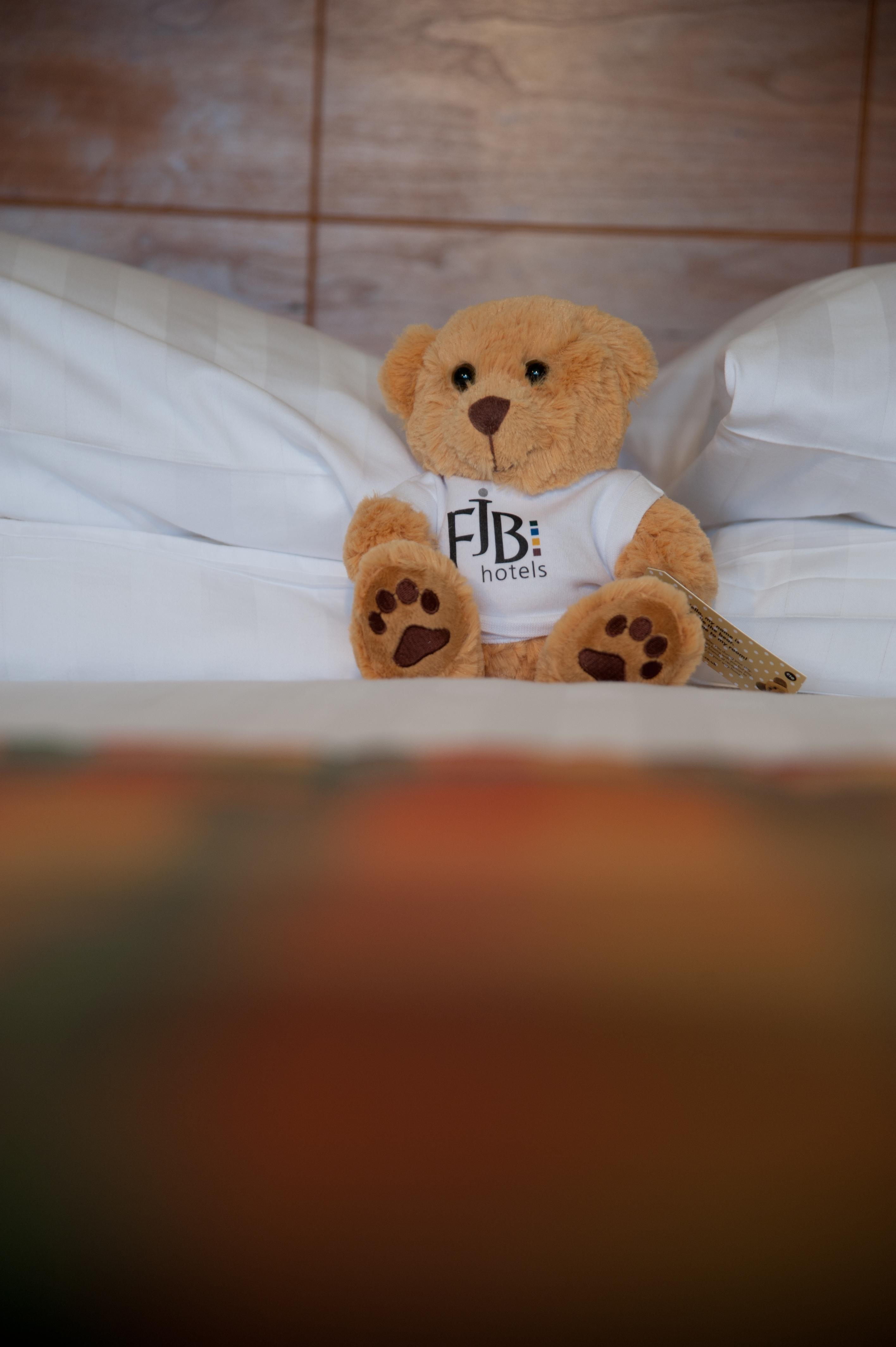 Sandbanks Hotel Poole Eksteriør bilde